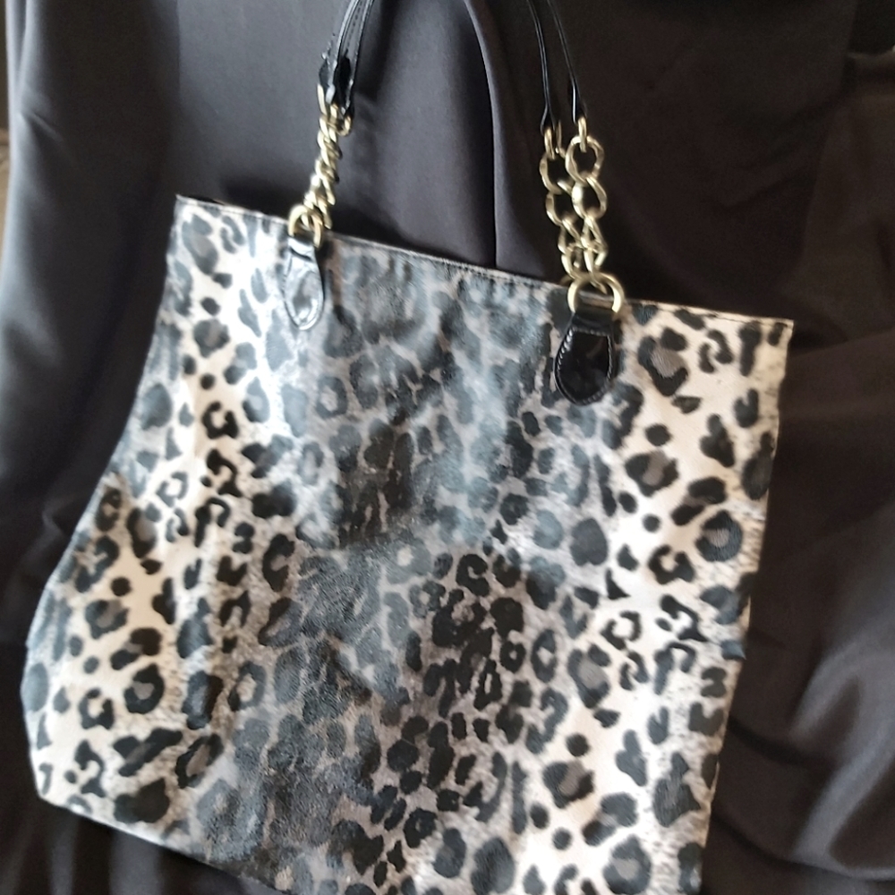 Purse/ bag